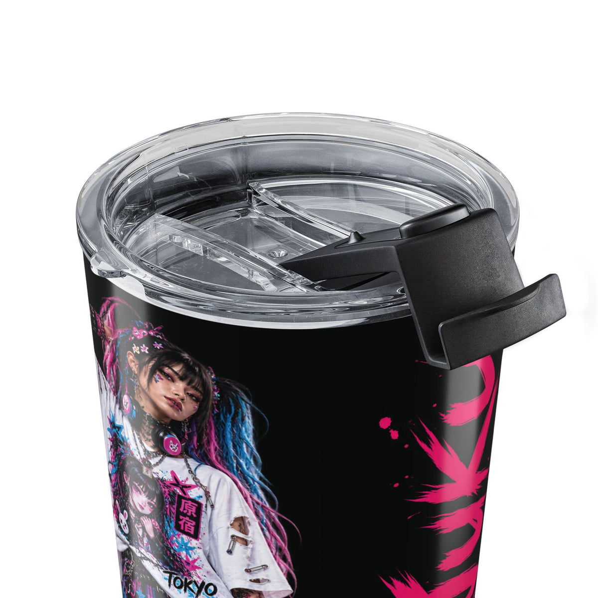 HARAJUKU LOVERS – Tokyo Dream | Tumbler