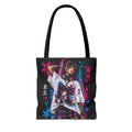 TOKYO GIRLS – Harajuku Girl | Tote Bag