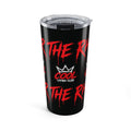 COOL LIVING CLUB – Wear The Rhythm | Tumbler