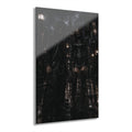 DARK REFLECTIONS – Midnight Souls | Acrylic Print