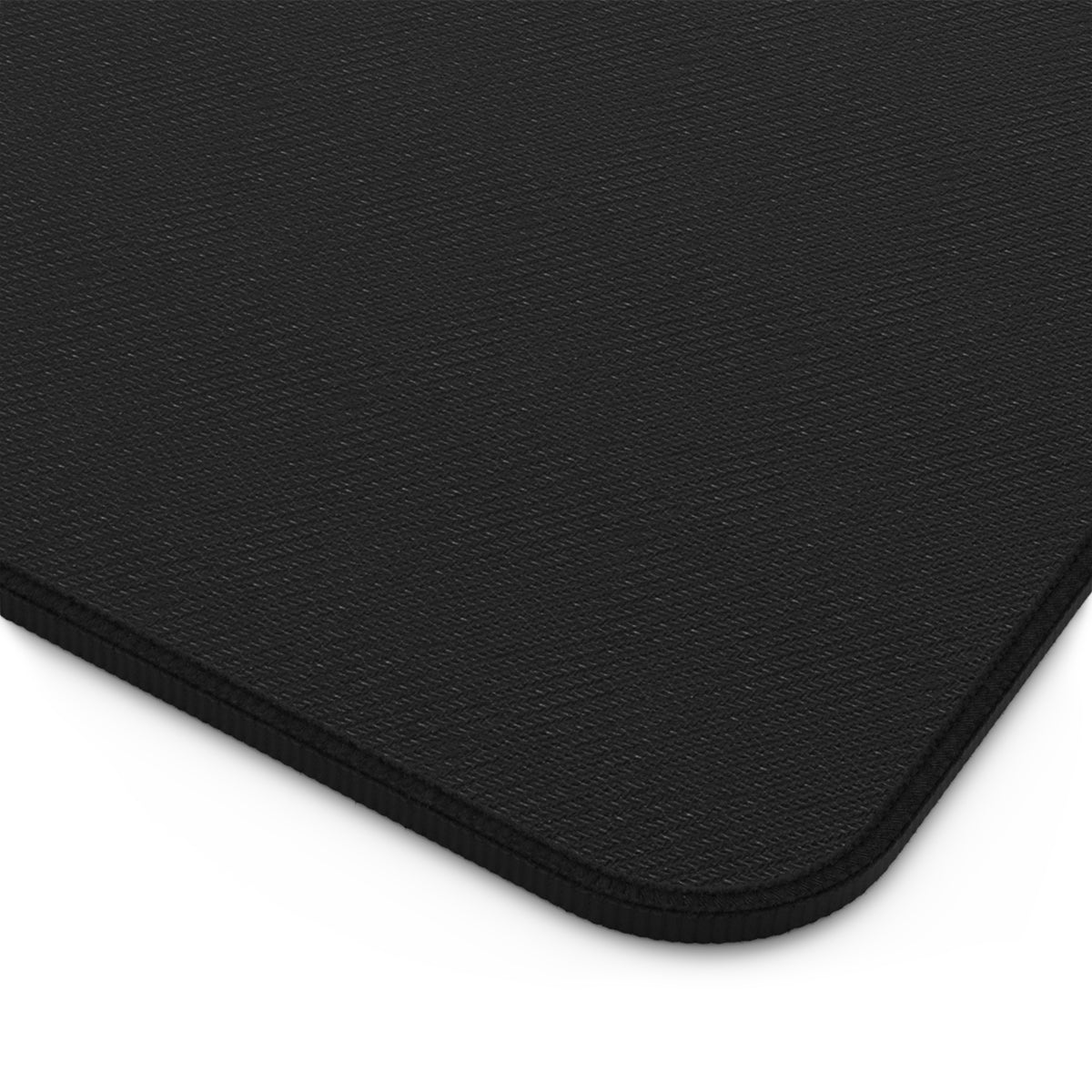SHIBUYA 3D Mouse Pad – Kawaii Japanese Gaming Desk Mat | Pink Bunny Anime Mouse Pad | Harajuku Desk Setup | Cool Living Club